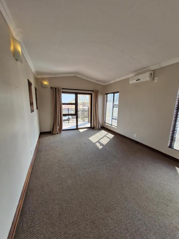 2 Bedroom Property for Sale in Vryburg North West